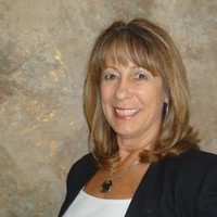 Joyce Bigelow