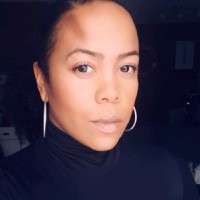Kelly Da Silva - Da Cruz