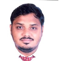 Vaseem Ahmed