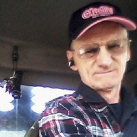 Roger Hall