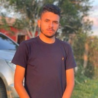 Bruno Antony