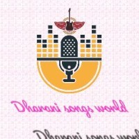 Dharani Dharan