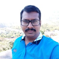 Sulthan Syed Ibrahim