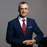 Angel Mateev