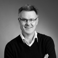 Chris Reid