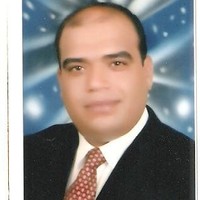 abdo saad