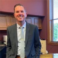 Peter N. Melnick