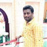 Kumar Kumar