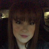 Jessica Gulickson