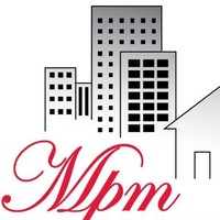 Metro Property Management
