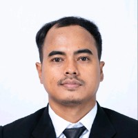 Su Hendar