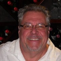 Robb Gray
