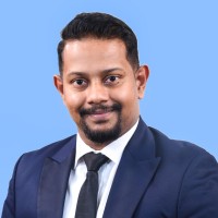 Nazur Razeek