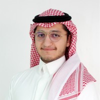 Mohammad Bin Sultan