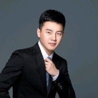 Nick Ma