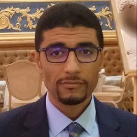 Hicham Tanaoui