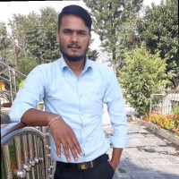 Basant Kathayat