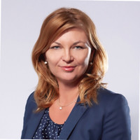 Tatiana Kosova