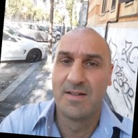 Carlo Lavalle