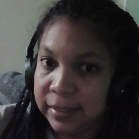 Johana Galeana angulo