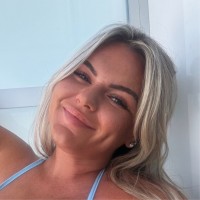 Olivia Dack