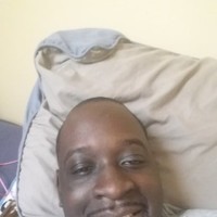 Raymond Jackson