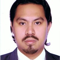 Jose Ma. Rey Bibal Bibal