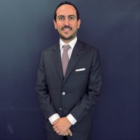 Pablo Jaramillo-Velásquez