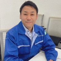 Toshiyuki Kotani