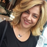 Lara Coppeto