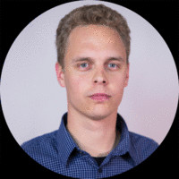 Adam Fara