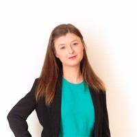 Genevieve Burley