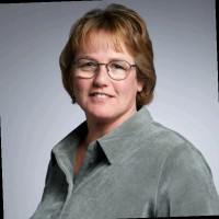 Hendrina Dorrestijn