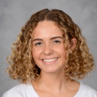 Hannah Schotten
