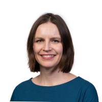 Jennifer Fleming
