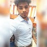 Kavikaran V