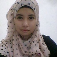Muliyanti Rais