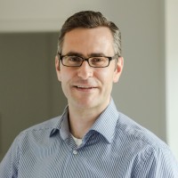 Florian Diedrich