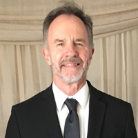 Jim Govier