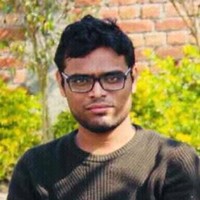 Mohammad Rohit