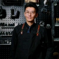 Xie Hui