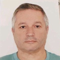 Fabian Olecsen