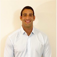 Ben Yitzhari