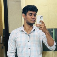 Shubham Kaushik