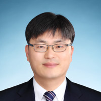Hae Ahm Lee