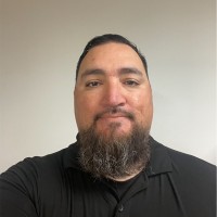 Alfonso Guerrero
