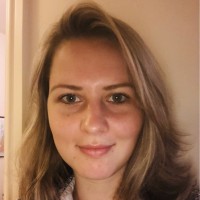 Tina Tunde Kovacs