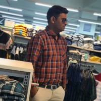 Arif Khan