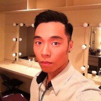 Calvin Lai