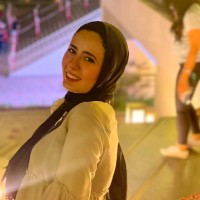 Kholoud Salah